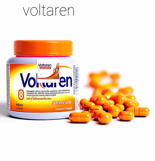 Prezzo voltaren emulgel 60g